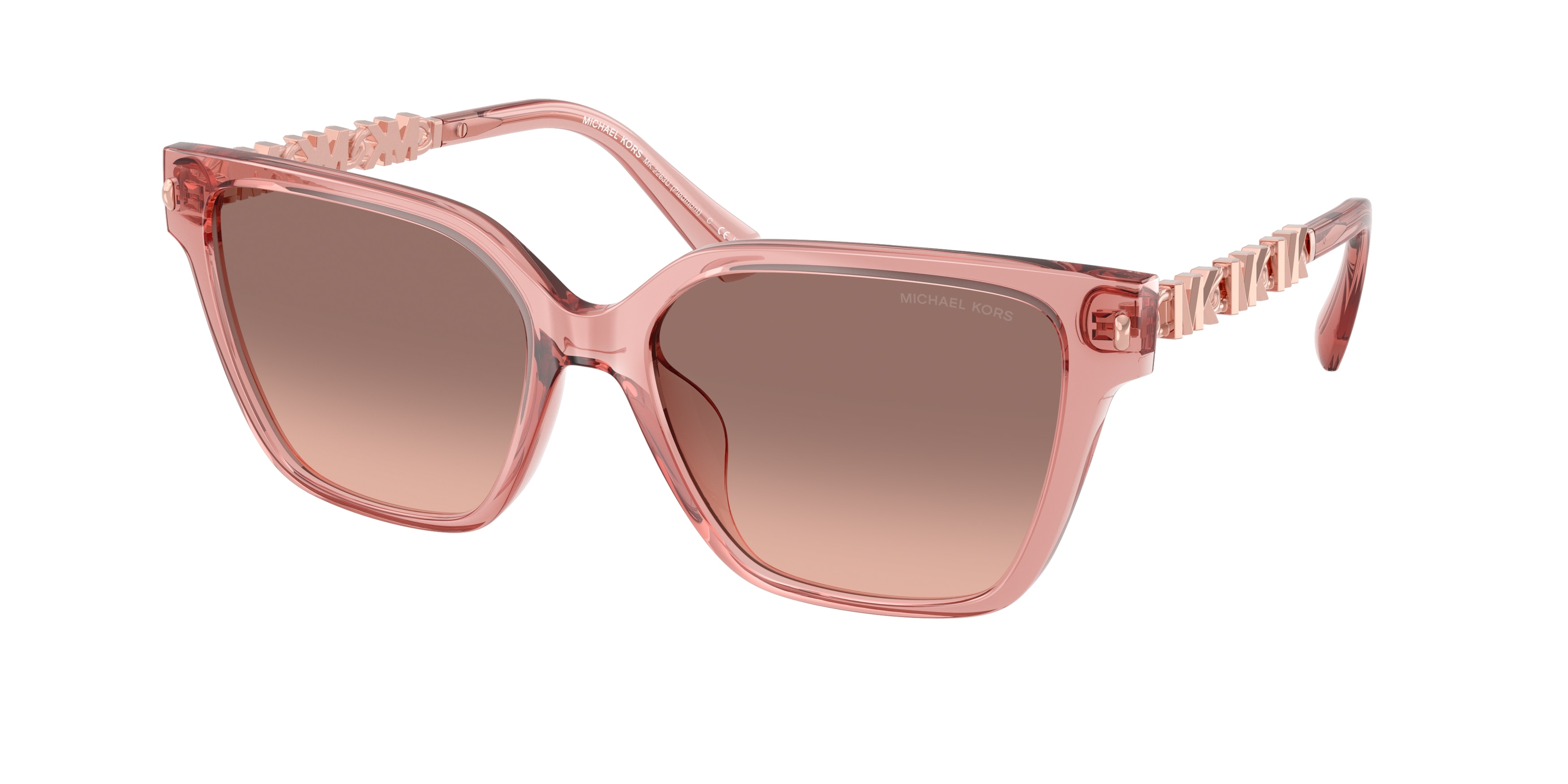 Michael Kors MK2263U 310113 Piedmont 